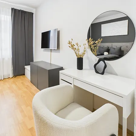 Loft & Living 2 Am Geiseltalsee Wlan Netflix Parkplatz * Braunsbedra