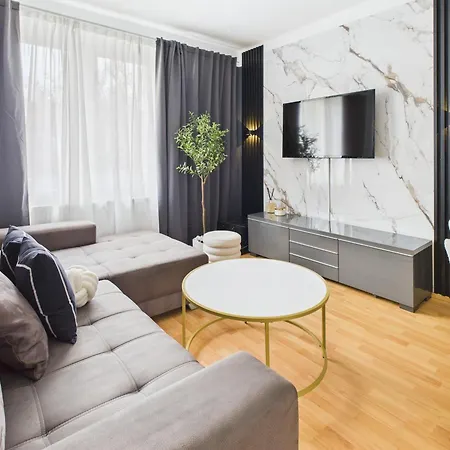 Loft & Living 2 Am Geiseltalsee Wlan Netflix Parkplatz *