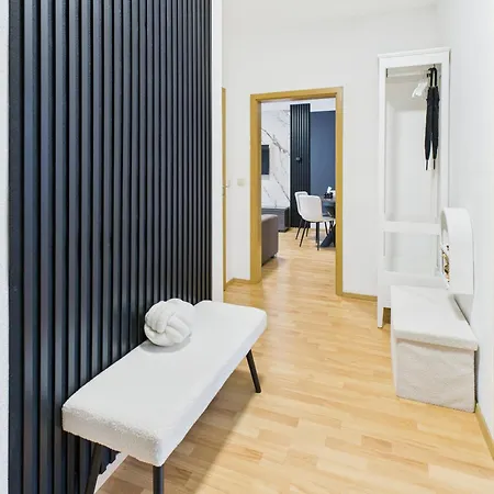 Loft & Living 2 Am Geiseltalsee Wlan Netflix Parkplatz Braunsbedra