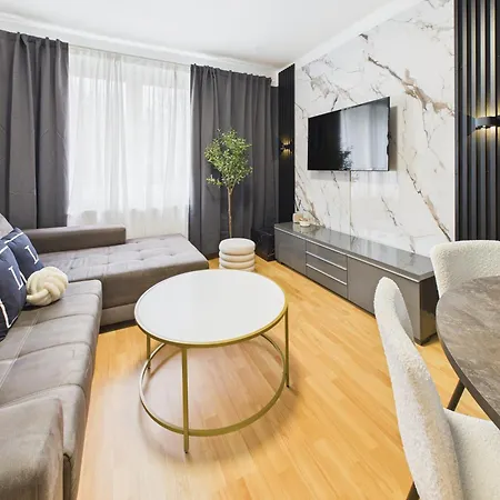 Apartment Loft & Living 2 Am Geiseltalsee Wlan Netflix Parkplatz Braunsbedra