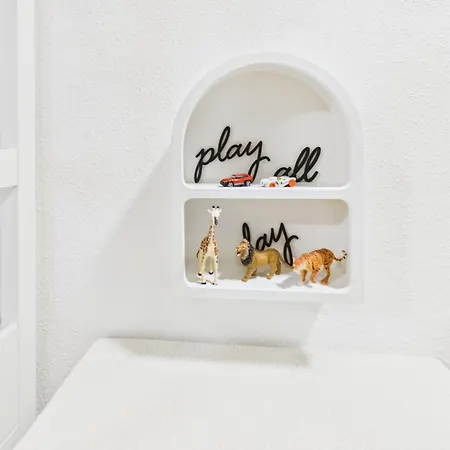 Loft & Living 2 Am Geiseltalsee Wlan Netflix Parkplatz