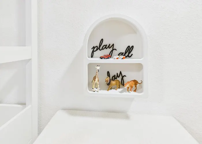 Loft & Living 2 Am Geiseltalsee Wlan Netflix Parkplatz